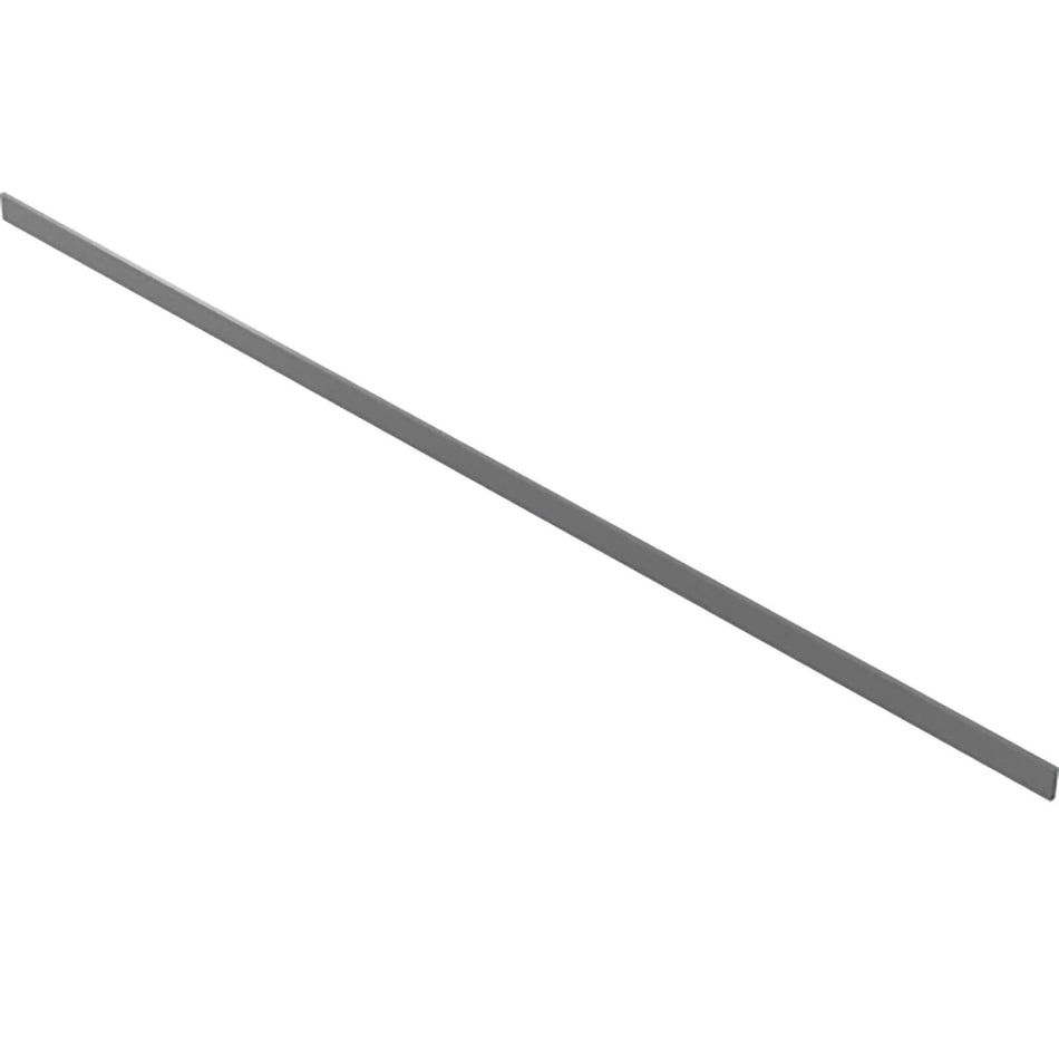 OEM Genie 2171GT product image 1