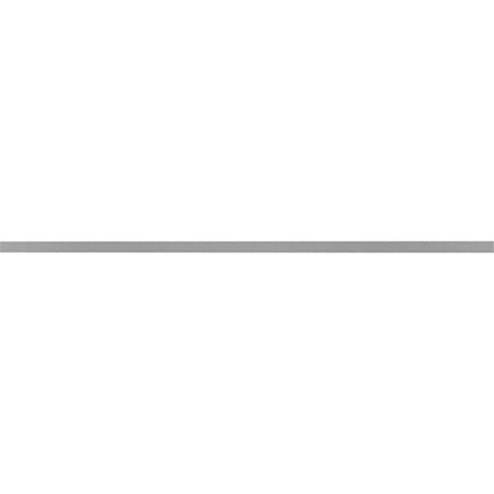 OEM Genie 2171GT product image 3