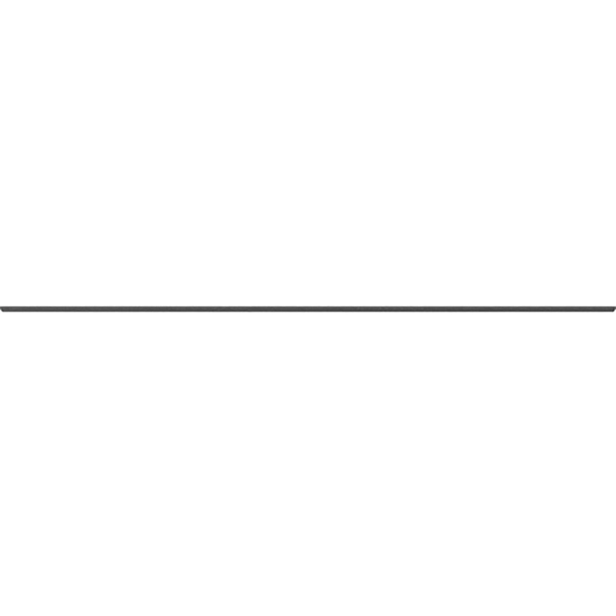 OEM Genie 2171GT product image 5
