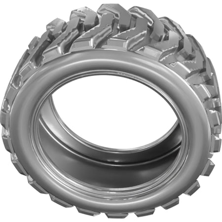 OEM Genie 217200GT product image 2