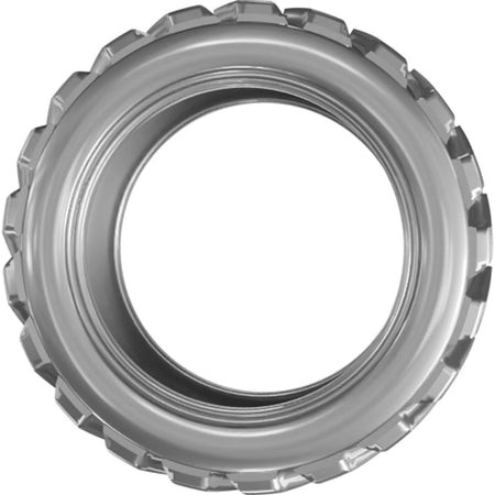 OEM Genie 217200GT product image 3