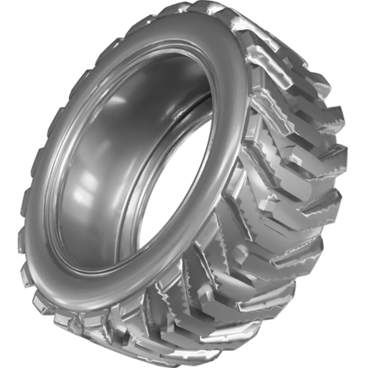 OEM Genie 217200GT product image 4