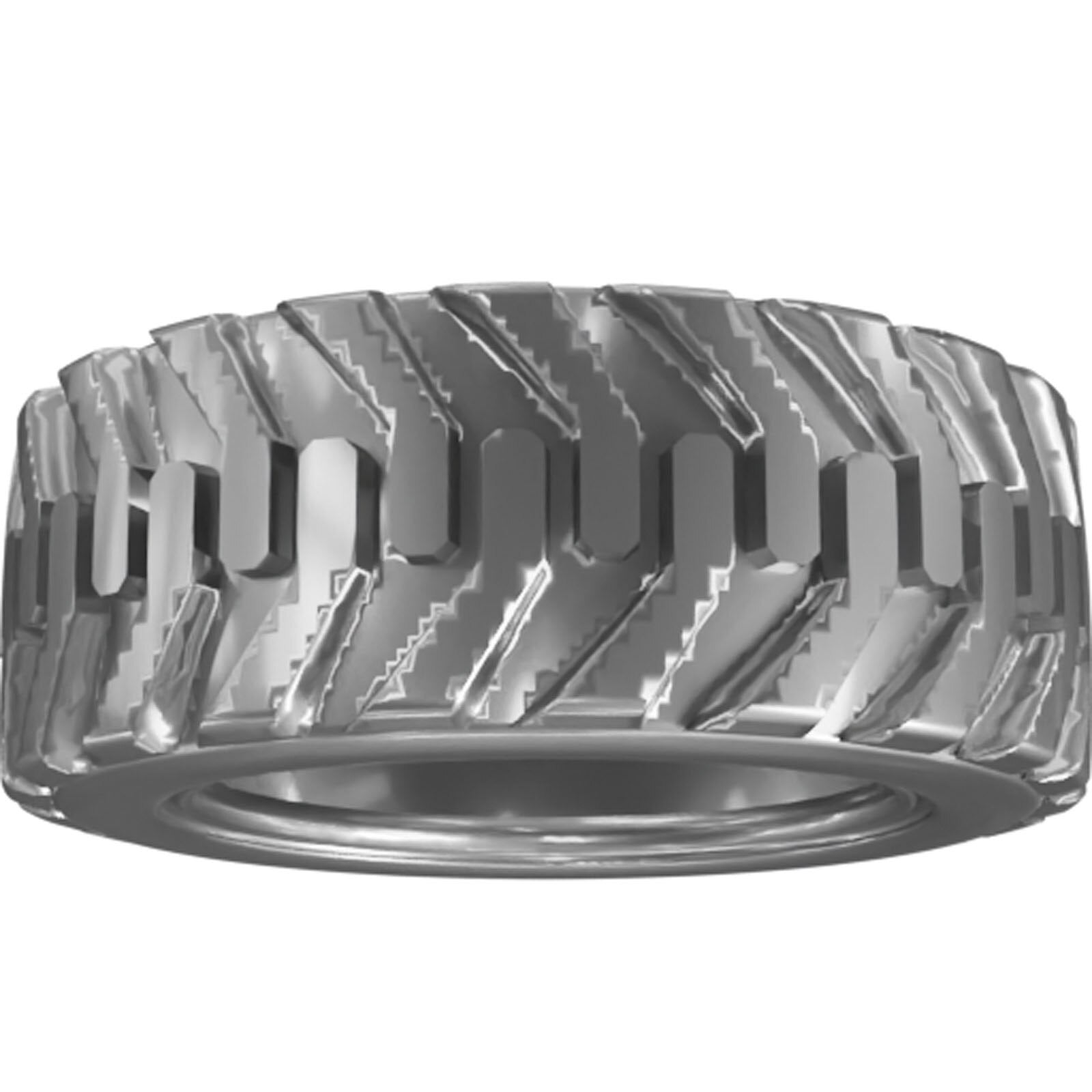 OEM Genie 217200GT product image 5
