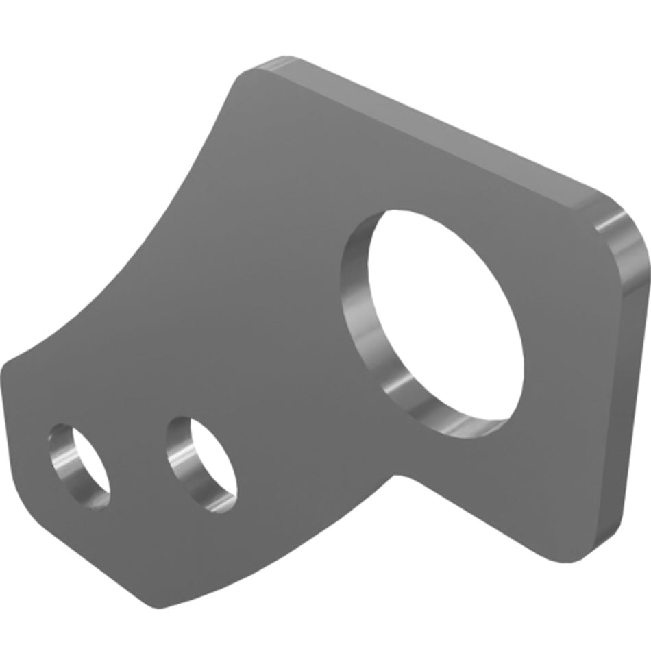 OEM Genie 217203GT product image 1