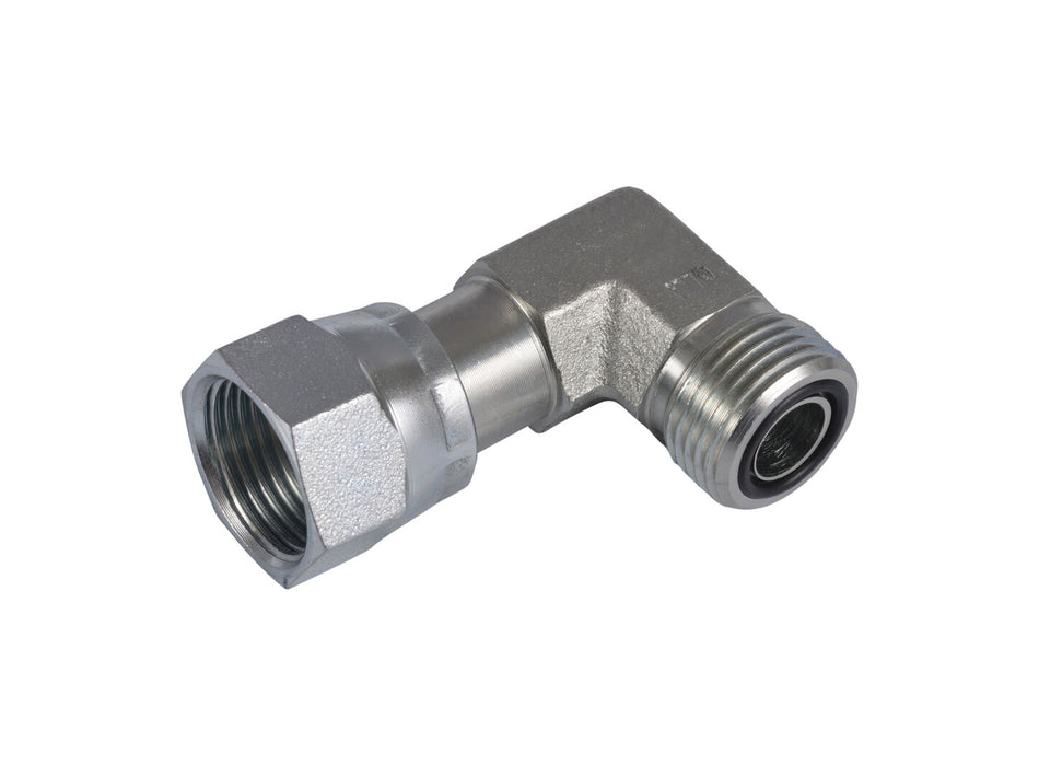 JLG Part # 2172108 – Adpt 90 S Orfs Fsorfs 8-8 Fg