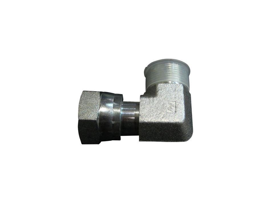 JLG Part # 2172116 – Adpt,90 S Orfs/fsorfs 16-16 Fg