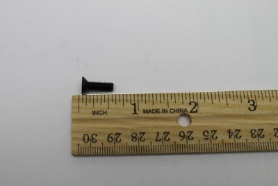 OEM Genie 217217GT product image 1