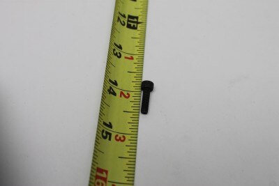 OEM Genie 217219GT product image 1