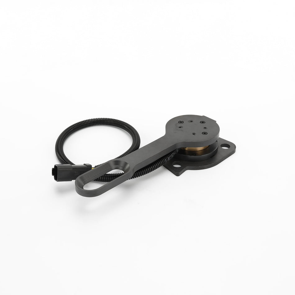 OEM Genie 217224GT product image 1