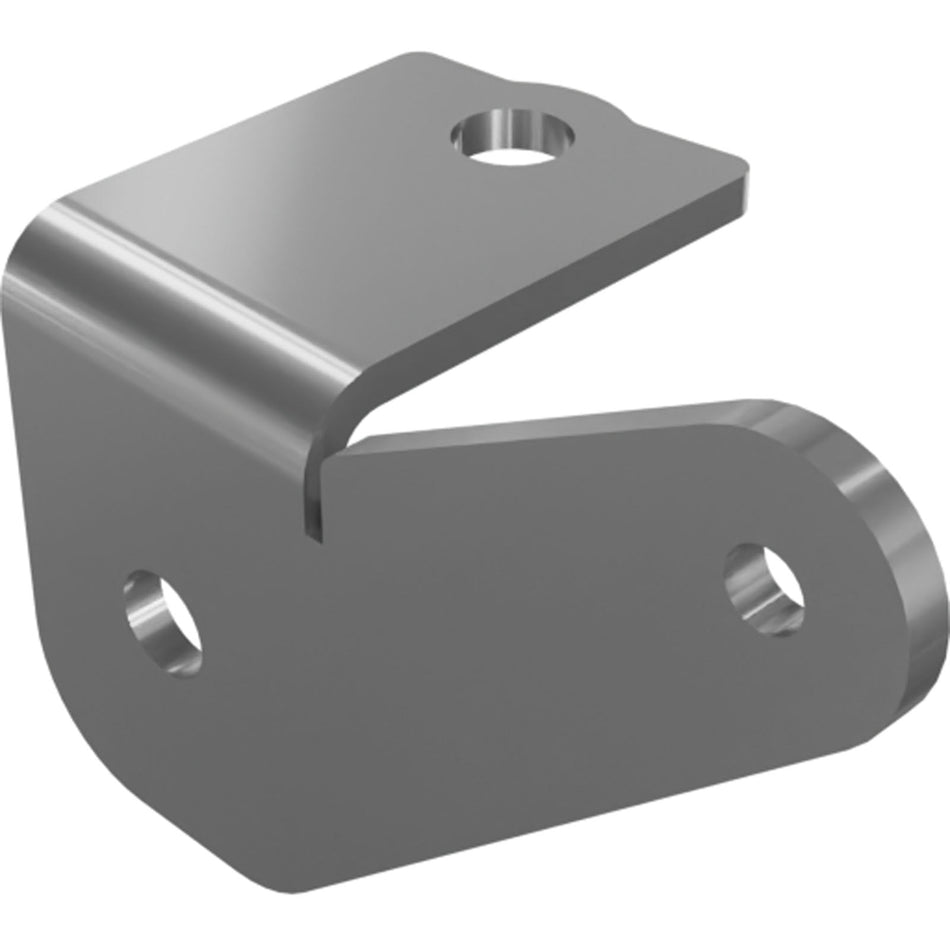 OEM Genie 217227GT product image 1