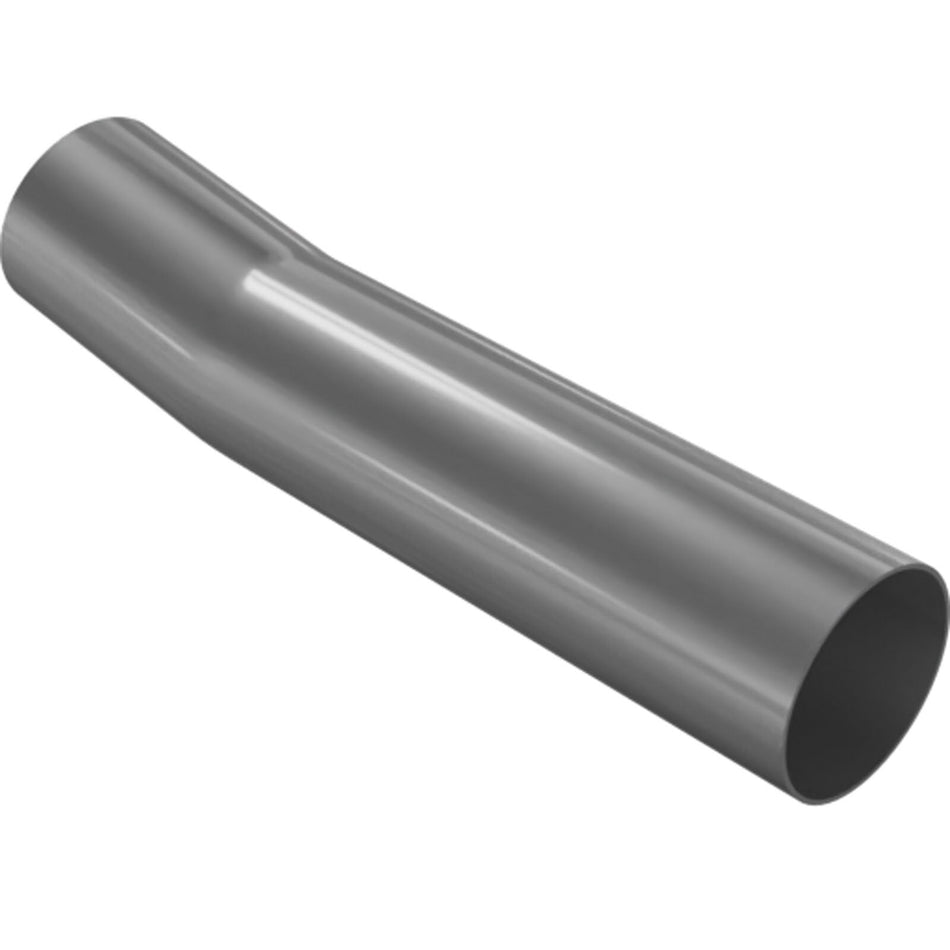 OEM Genie 217231GT product image 1