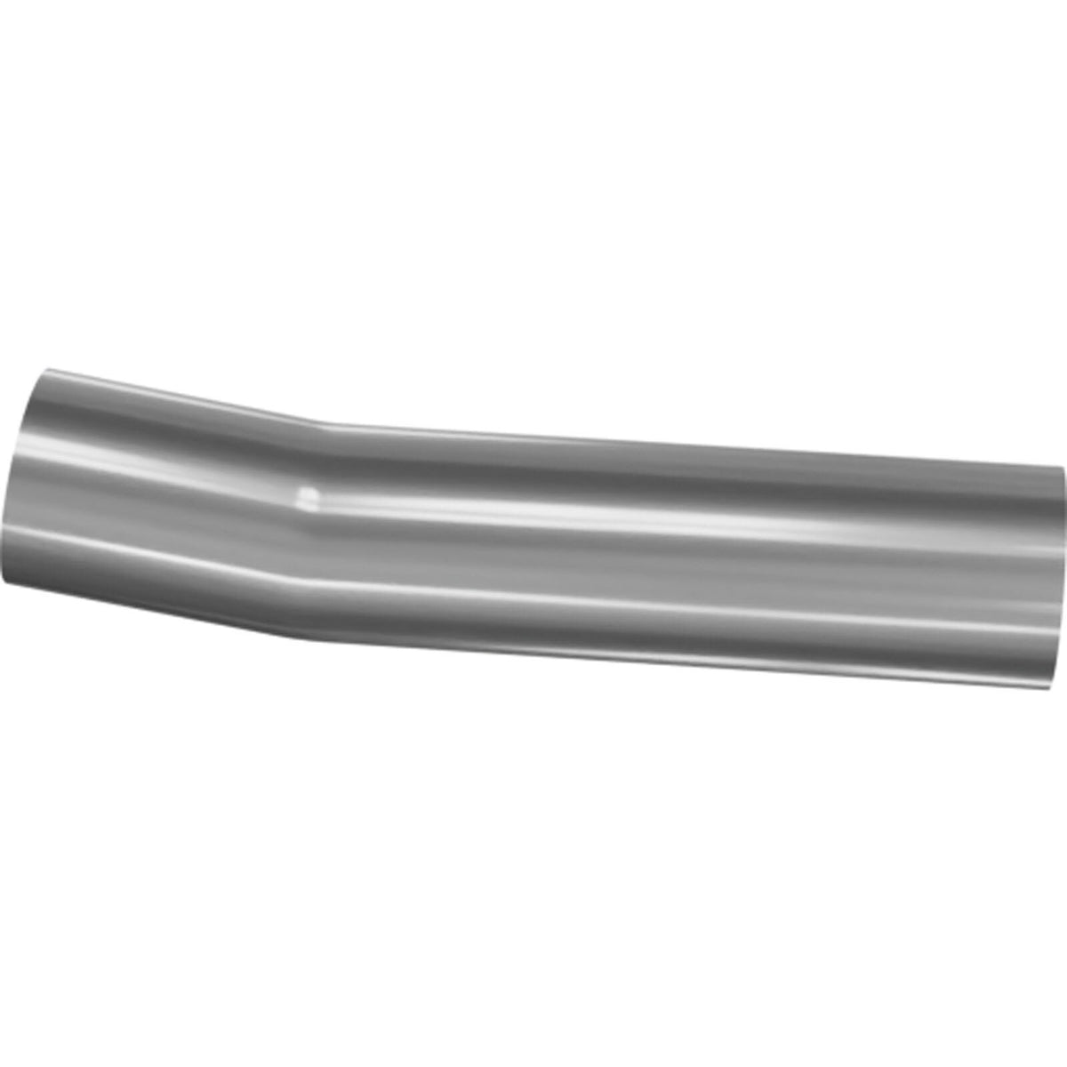 OEM Genie 217231GT product image 2