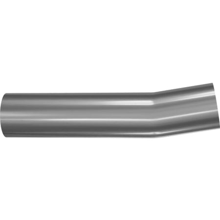 OEM Genie 217231GT product image 3