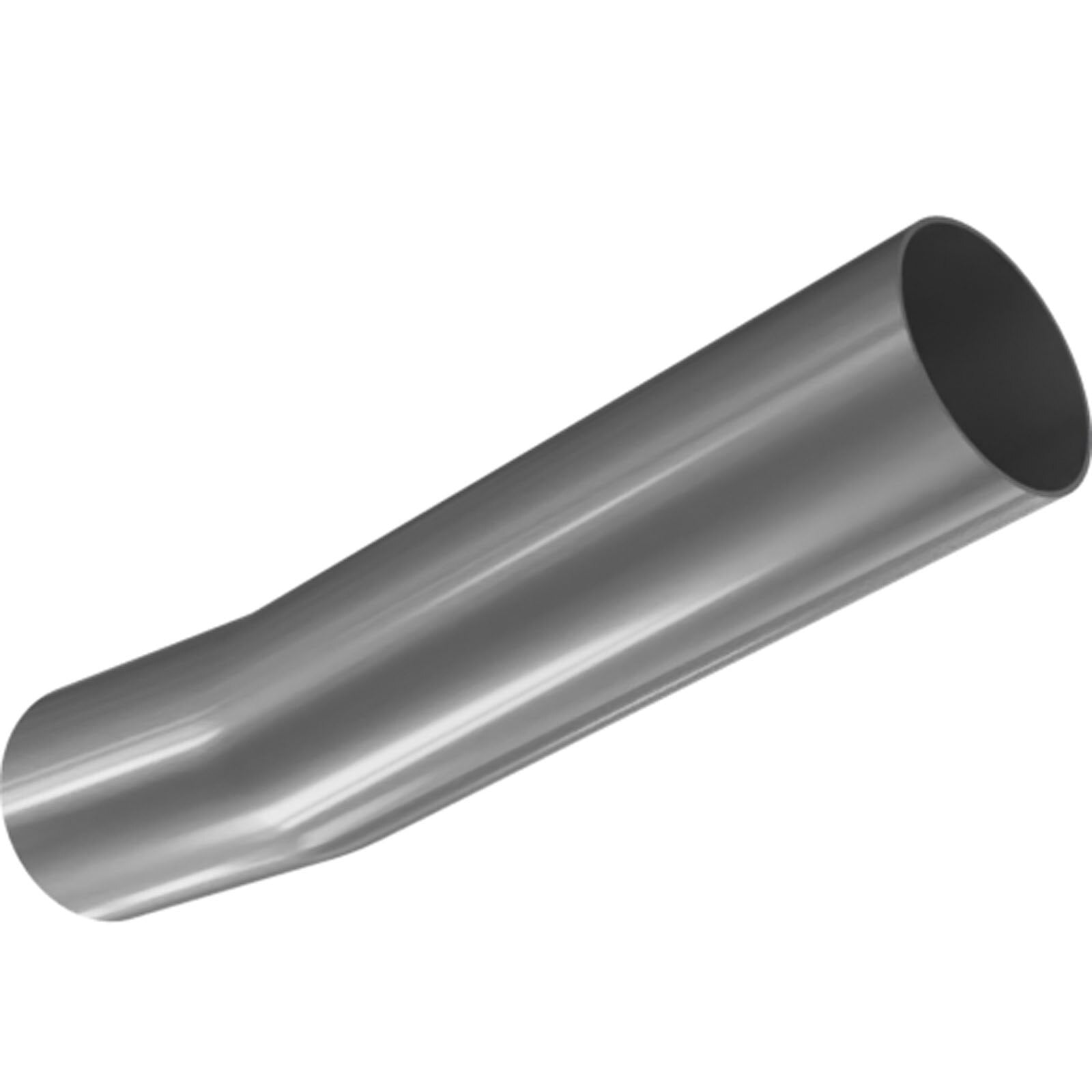OEM Genie 217231GT product image 4