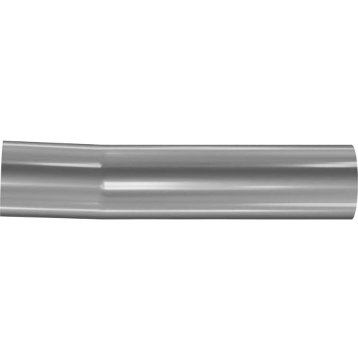 OEM Genie 217231GT product image 5