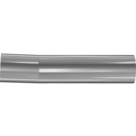 OEM Genie 217231GT product image 5