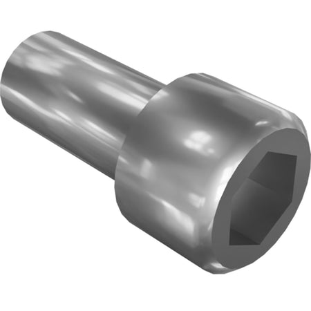 OEM Genie 217232GT product image 1