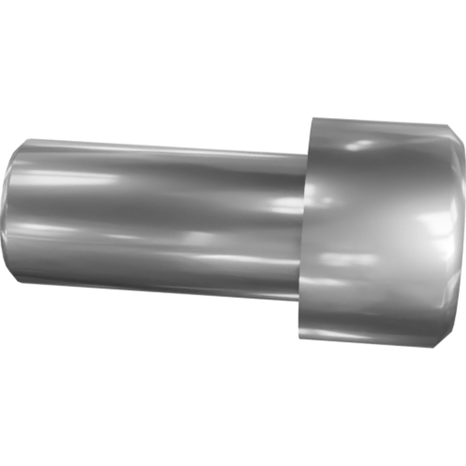OEM Genie 217232GT product image 2