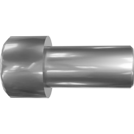 OEM Genie 217232GT product image 3