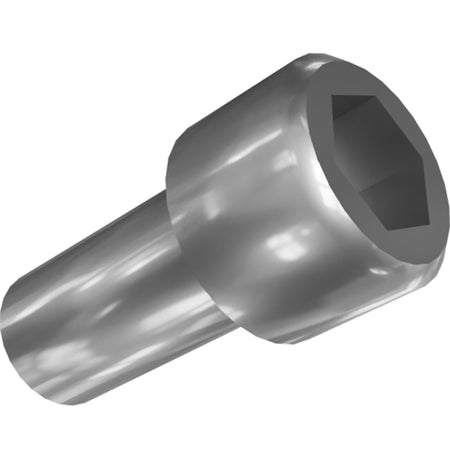 OEM Genie 217232GT product image 4