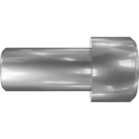 OEM Genie 217232GT product image 5