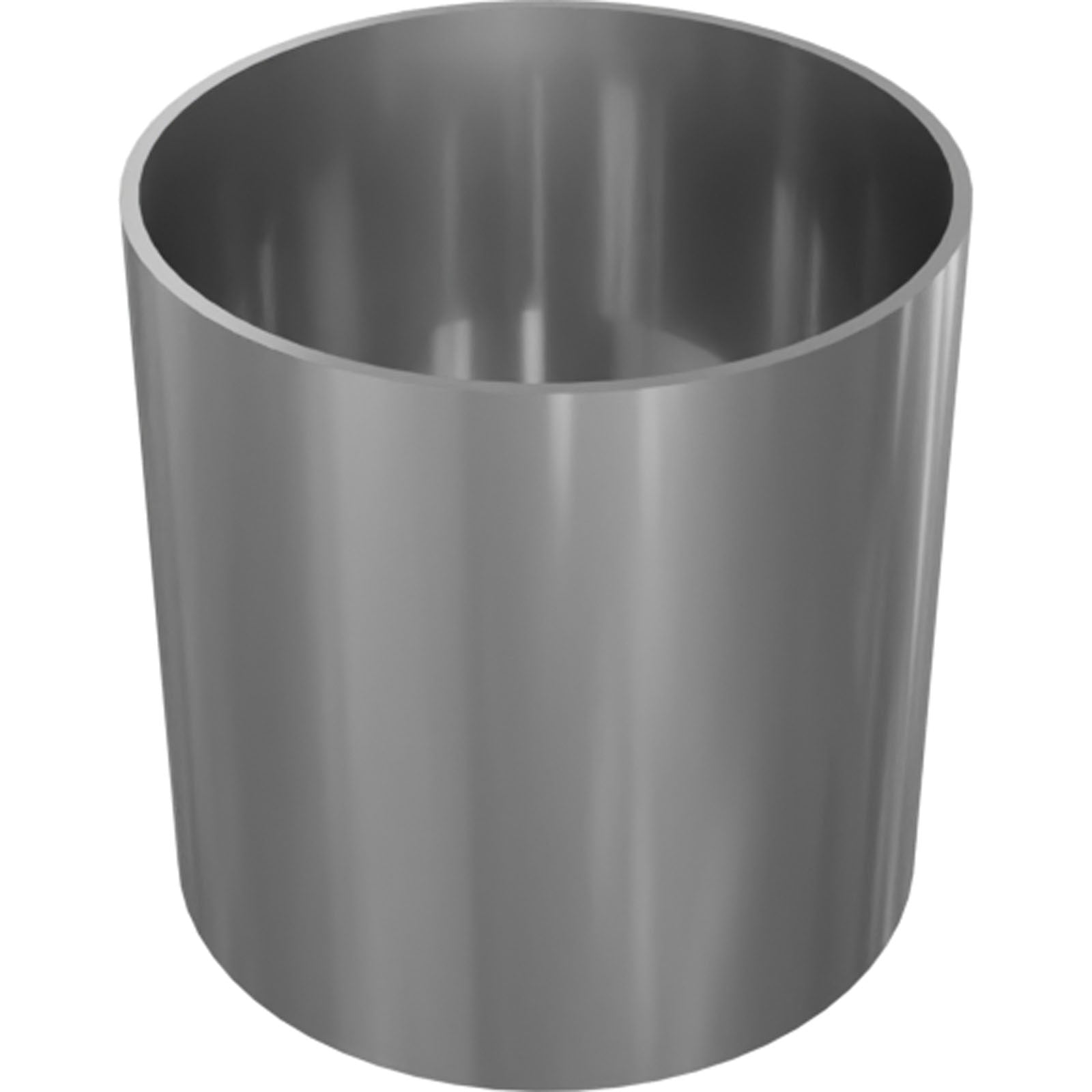 OEM Genie 217233GT product image 1