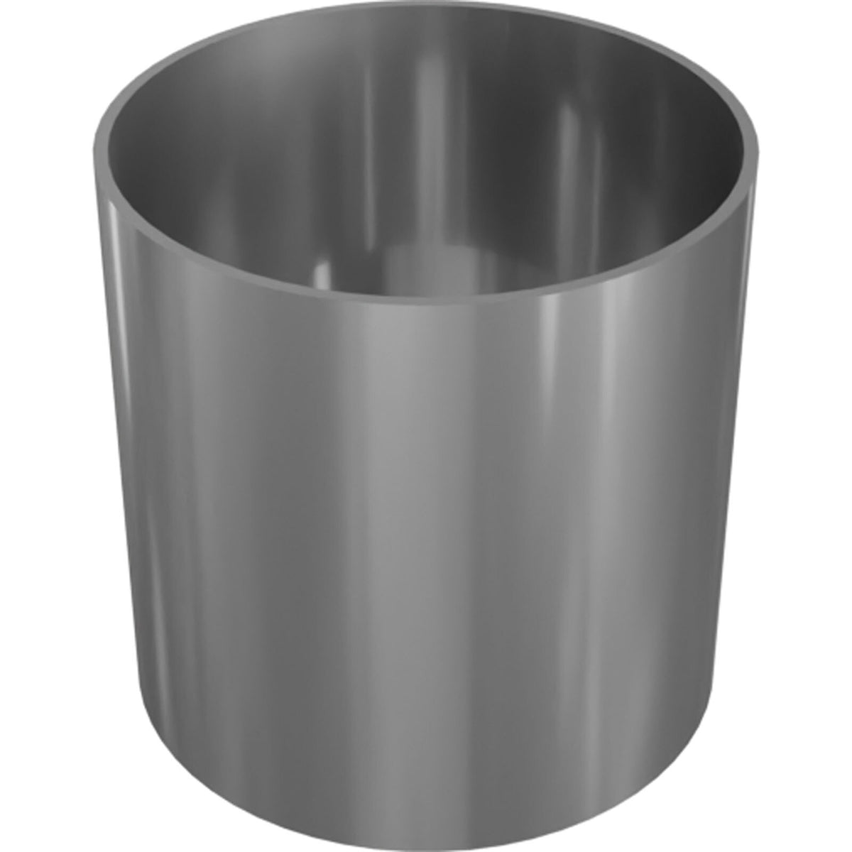 OEM Genie 217233GT product image 2