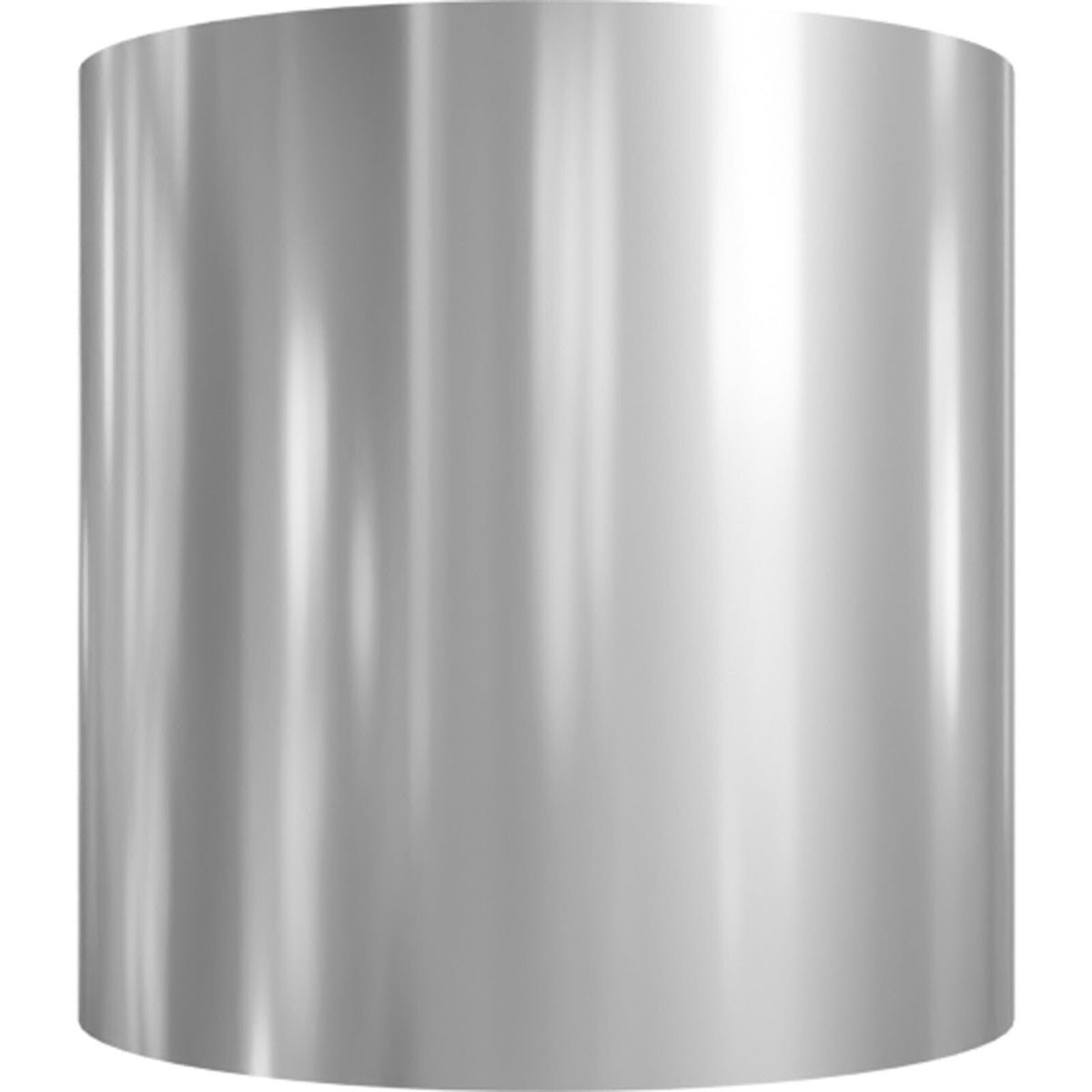 OEM Genie 217233GT product image 3