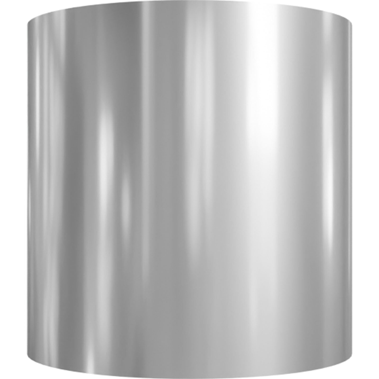OEM Genie 217233GT product image 3