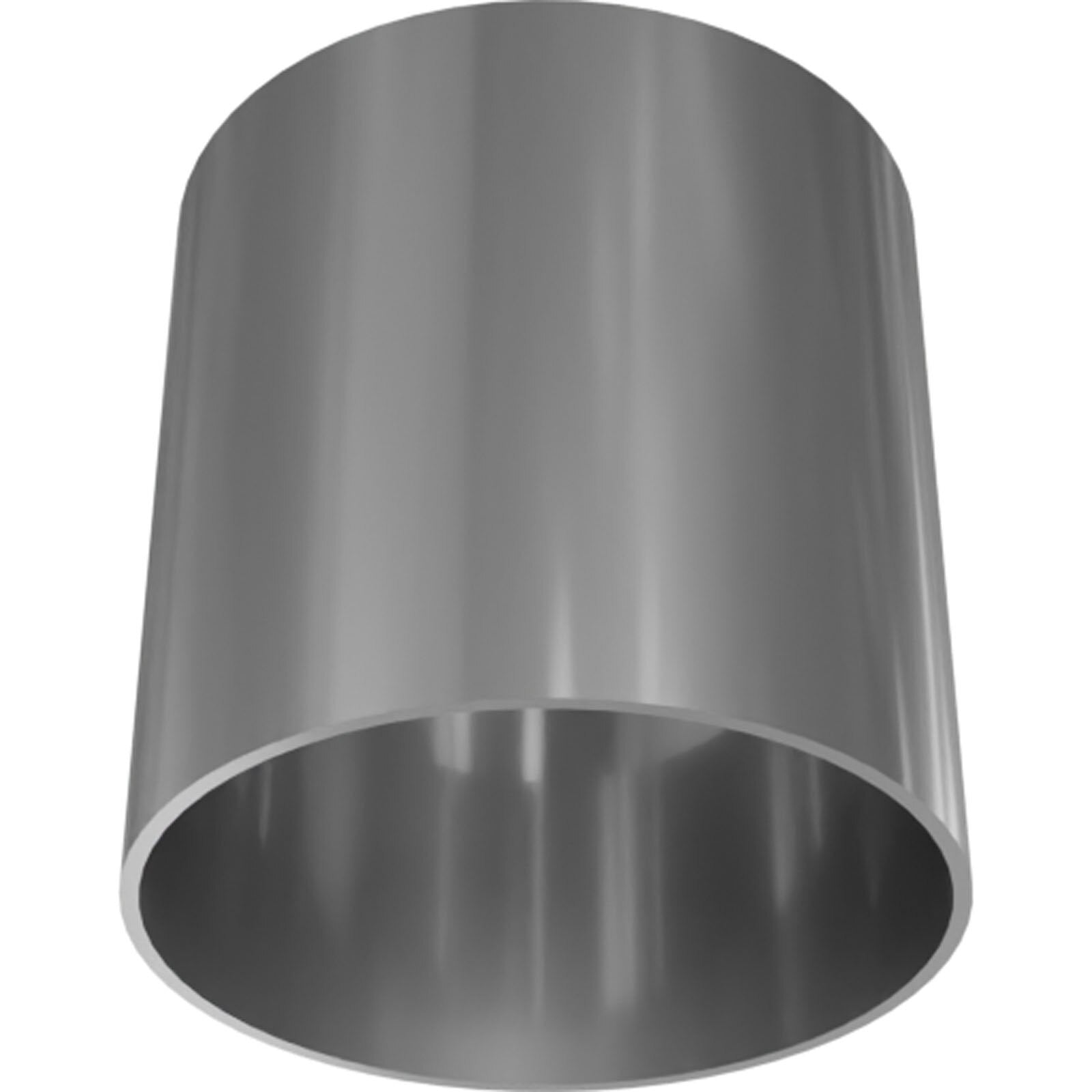 OEM Genie 217233GT product image 4
