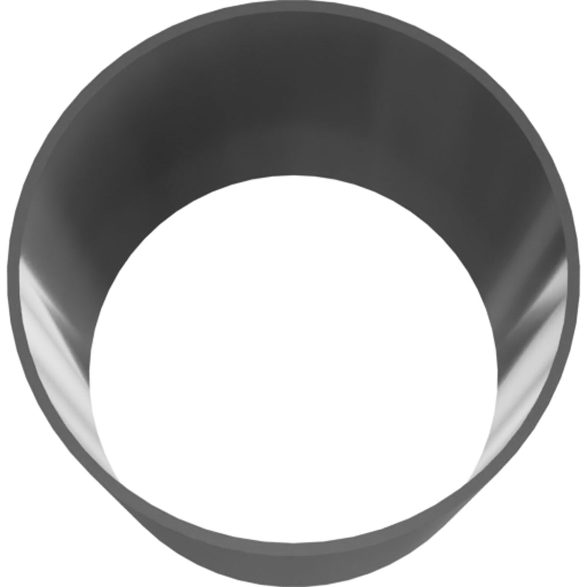 OEM Genie 217233GT product image 5