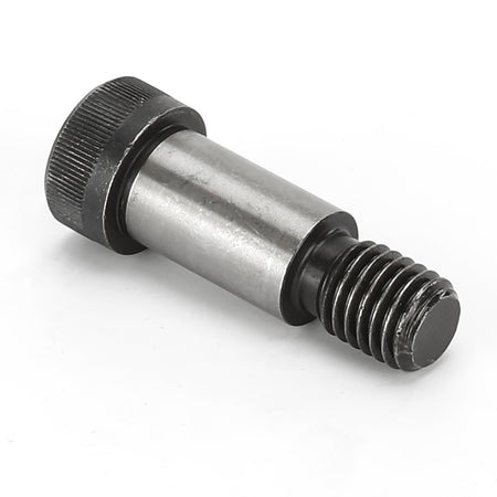 OEM Genie 217234GT product image 1