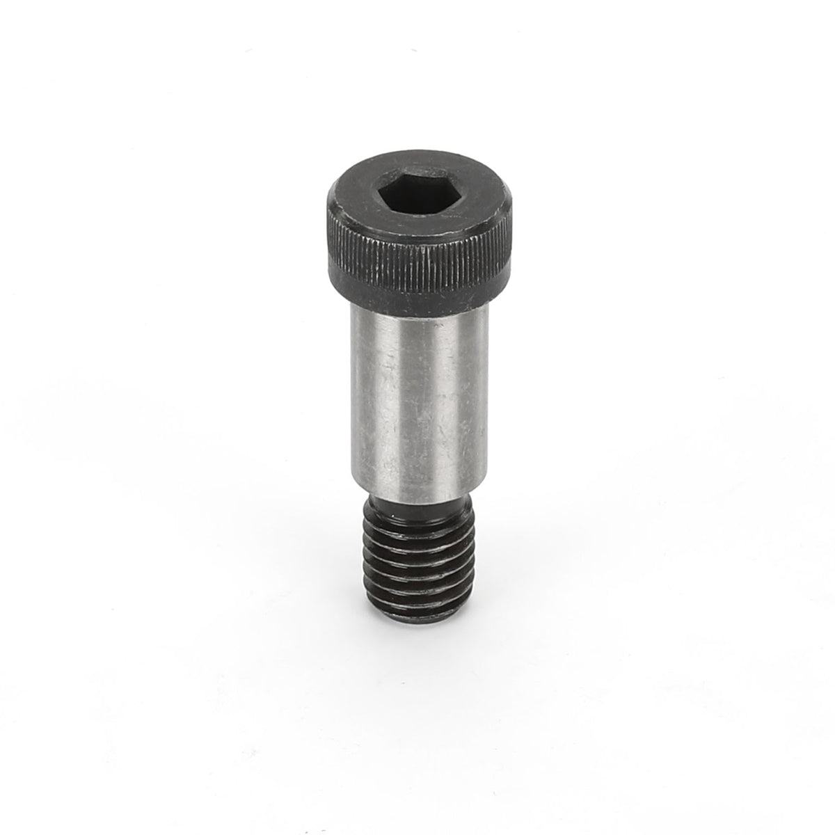 OEM Genie 217234GT product image 2