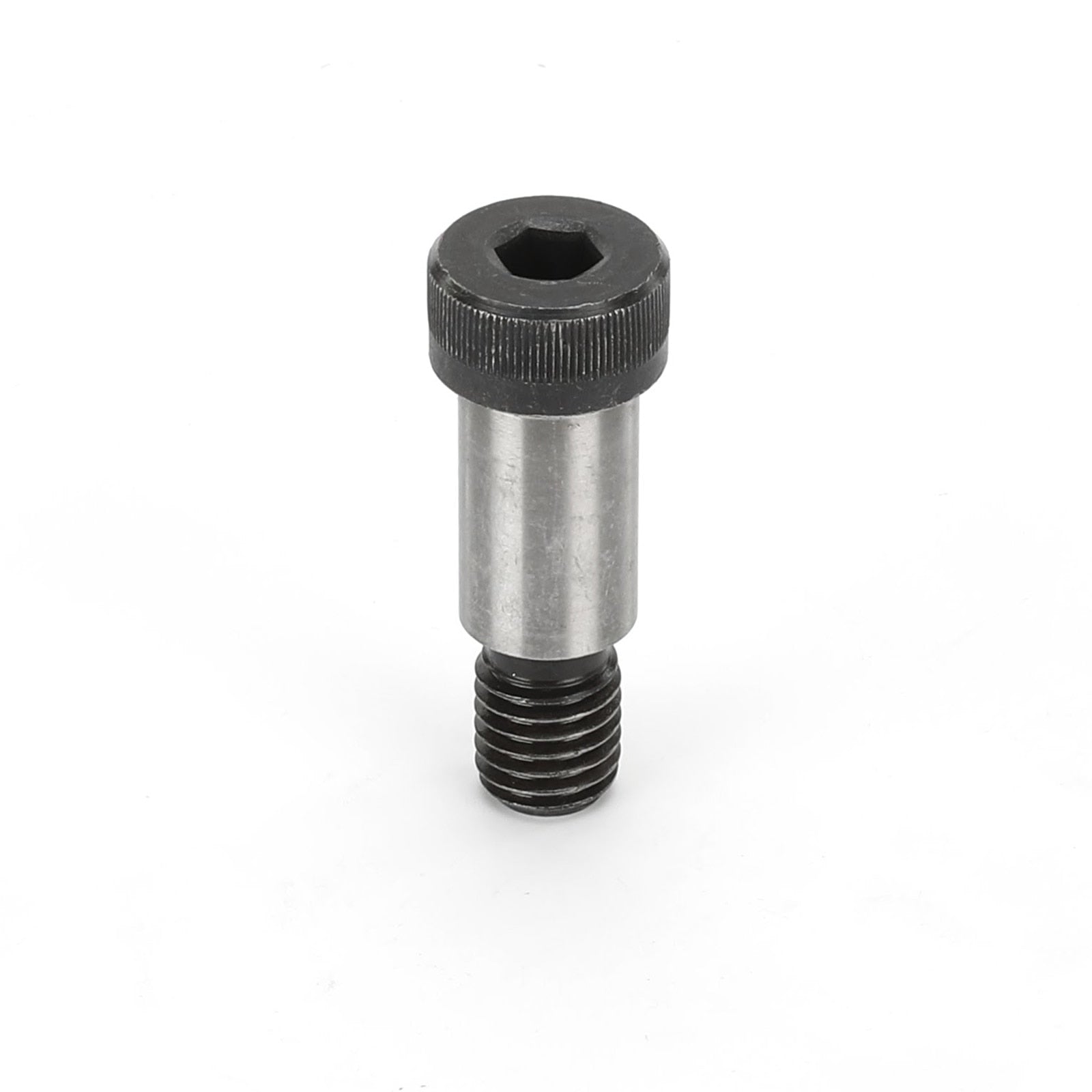 OEM Genie 217234GT product image 2