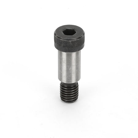 OEM Genie 217234GT product image 2