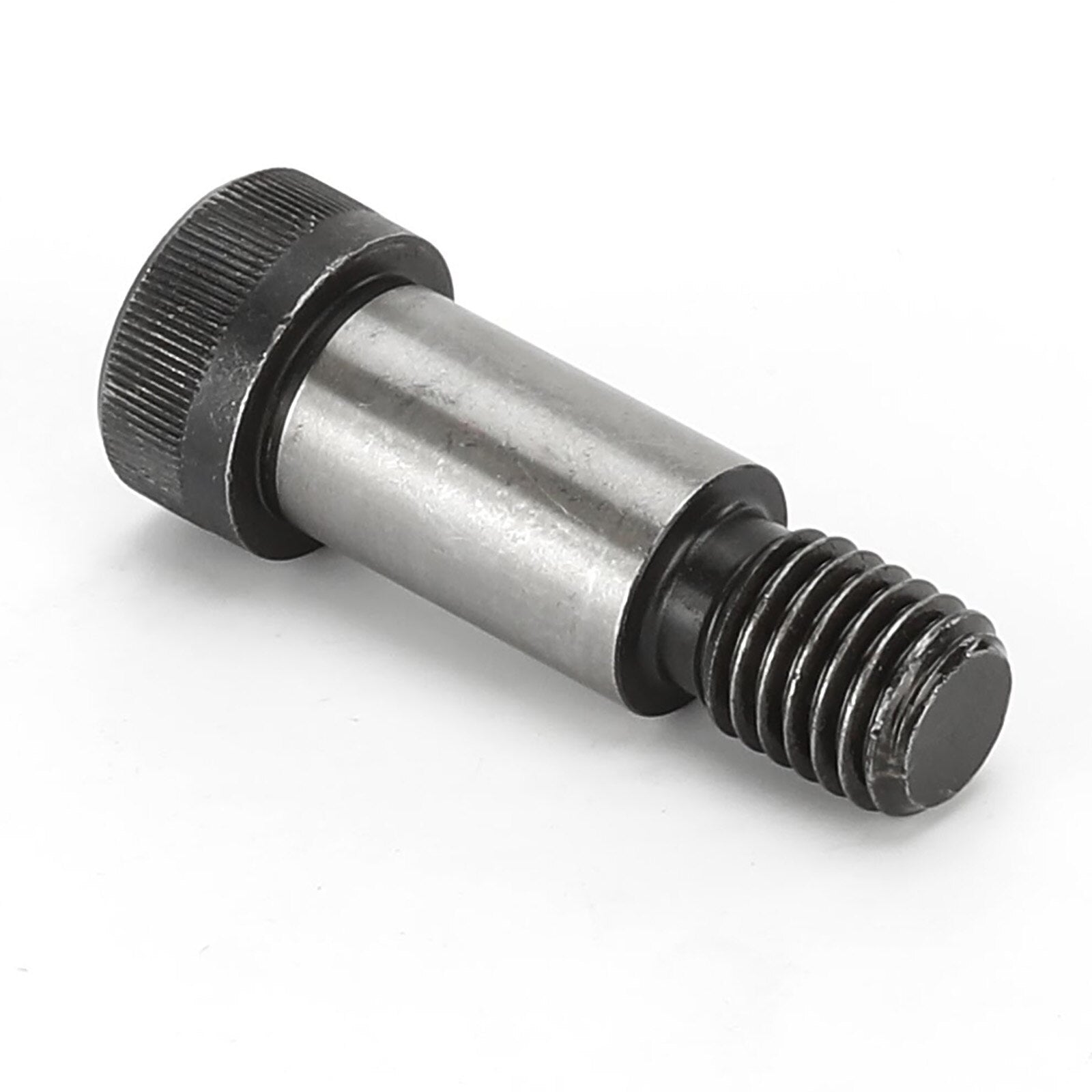 OEM Genie 217234GT product image 3