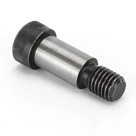 OEM Genie 217234GT product image 3