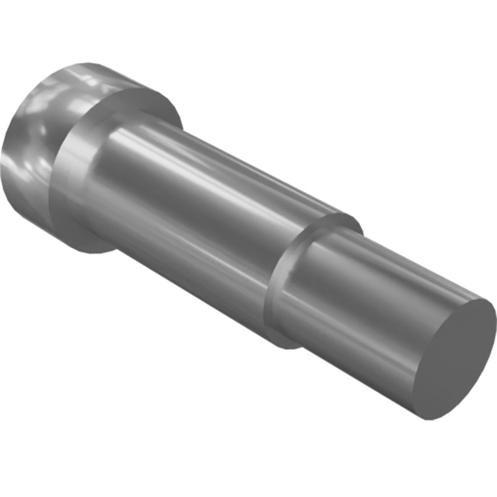 OEM Genie 217235GT product image 1
