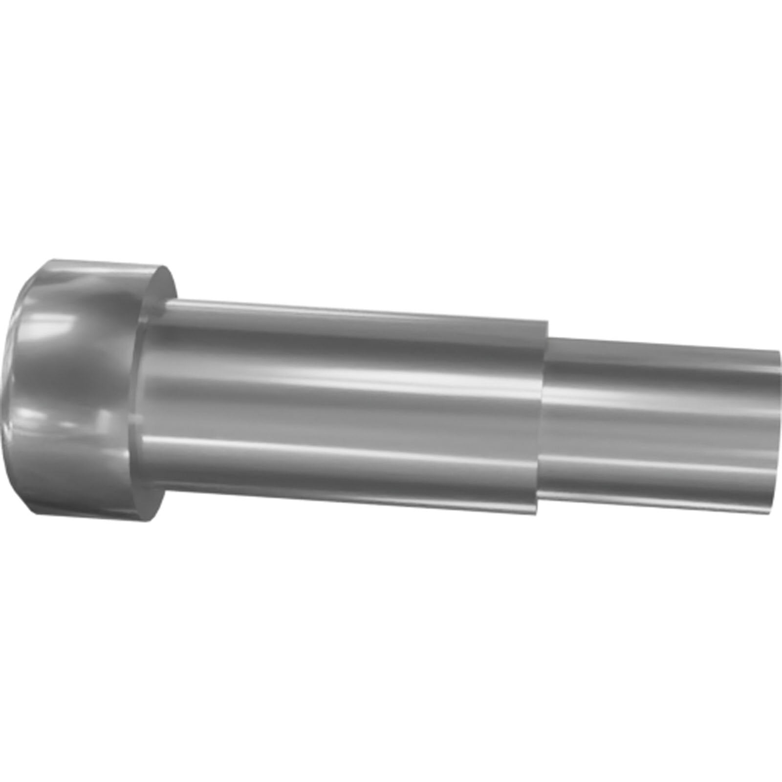 OEM Genie 217235GT product image 2