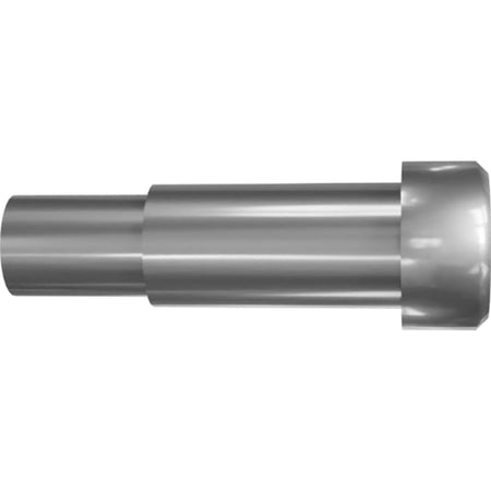 OEM Genie 217235GT product image 3