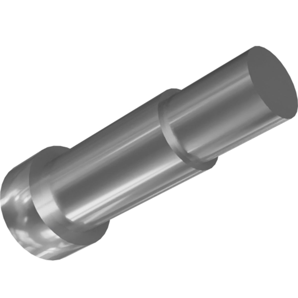 OEM Genie 217235GT product image 4