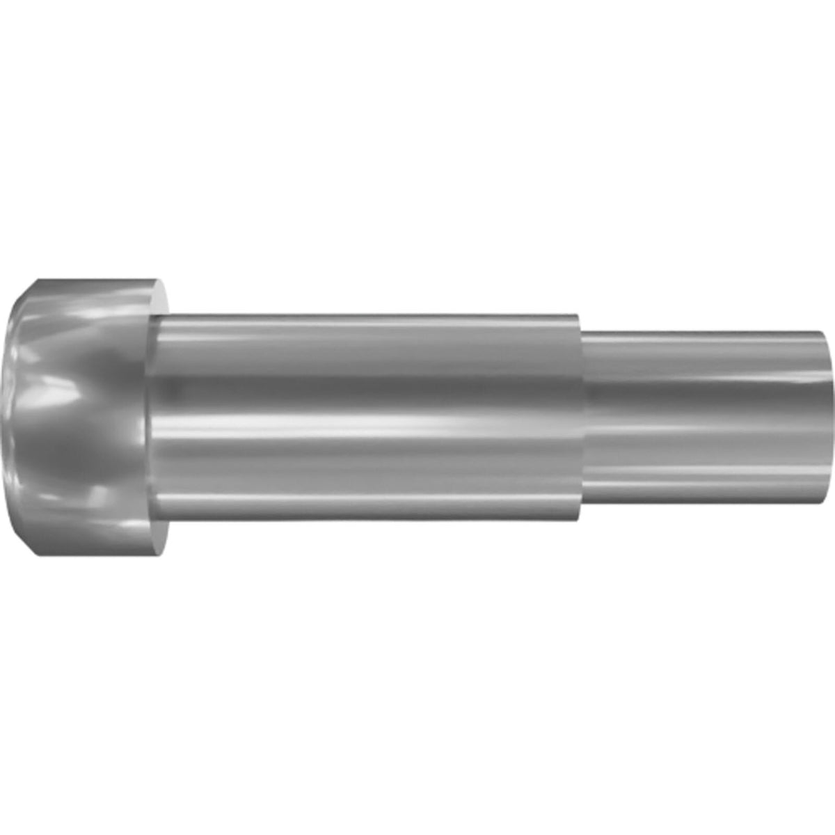 OEM Genie 217235GT product image 5