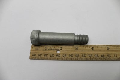 OEM Genie 217236GT product image 1