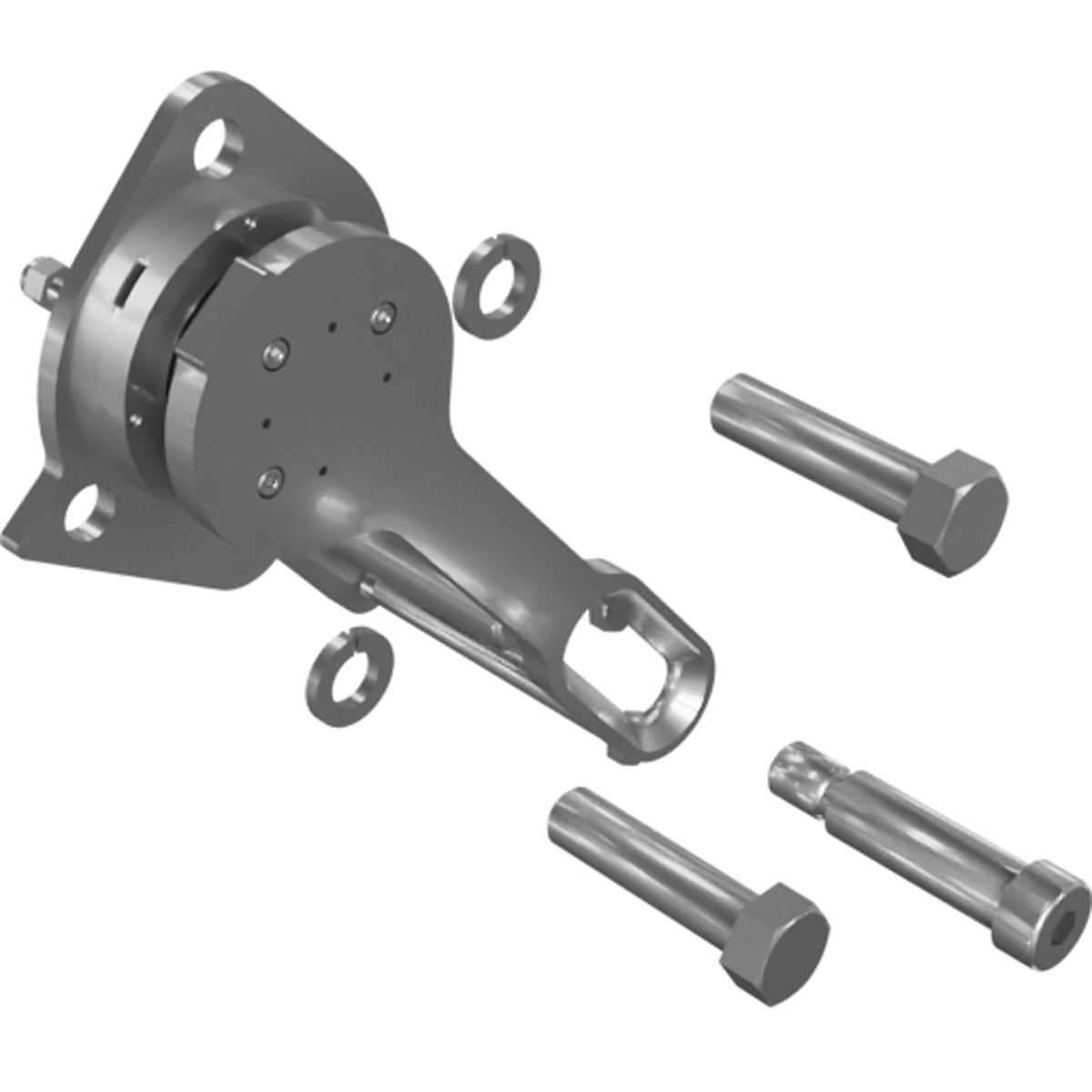 OEM Genie 217238GT product image 1