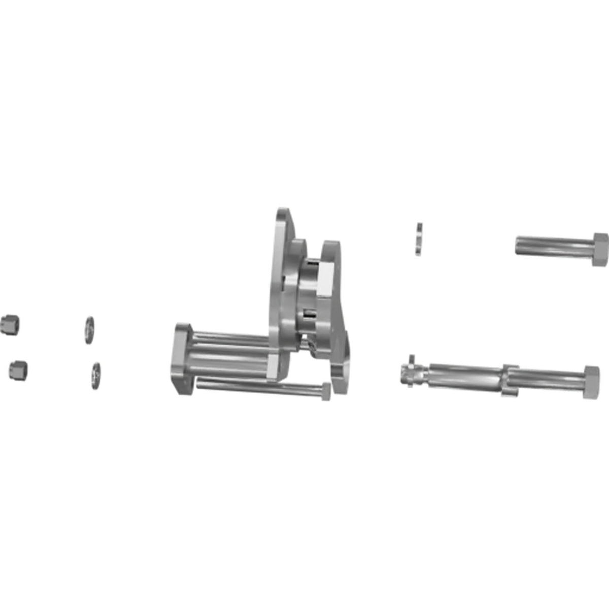 OEM Genie 217238GT product image 2