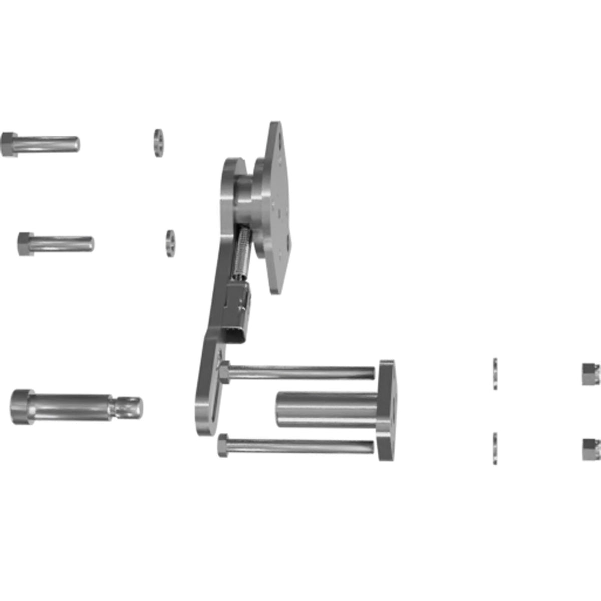 OEM Genie 217238GT product image 3