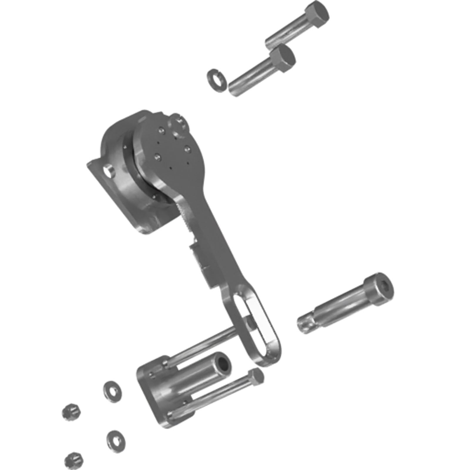 OEM Genie 217238GT product image 4