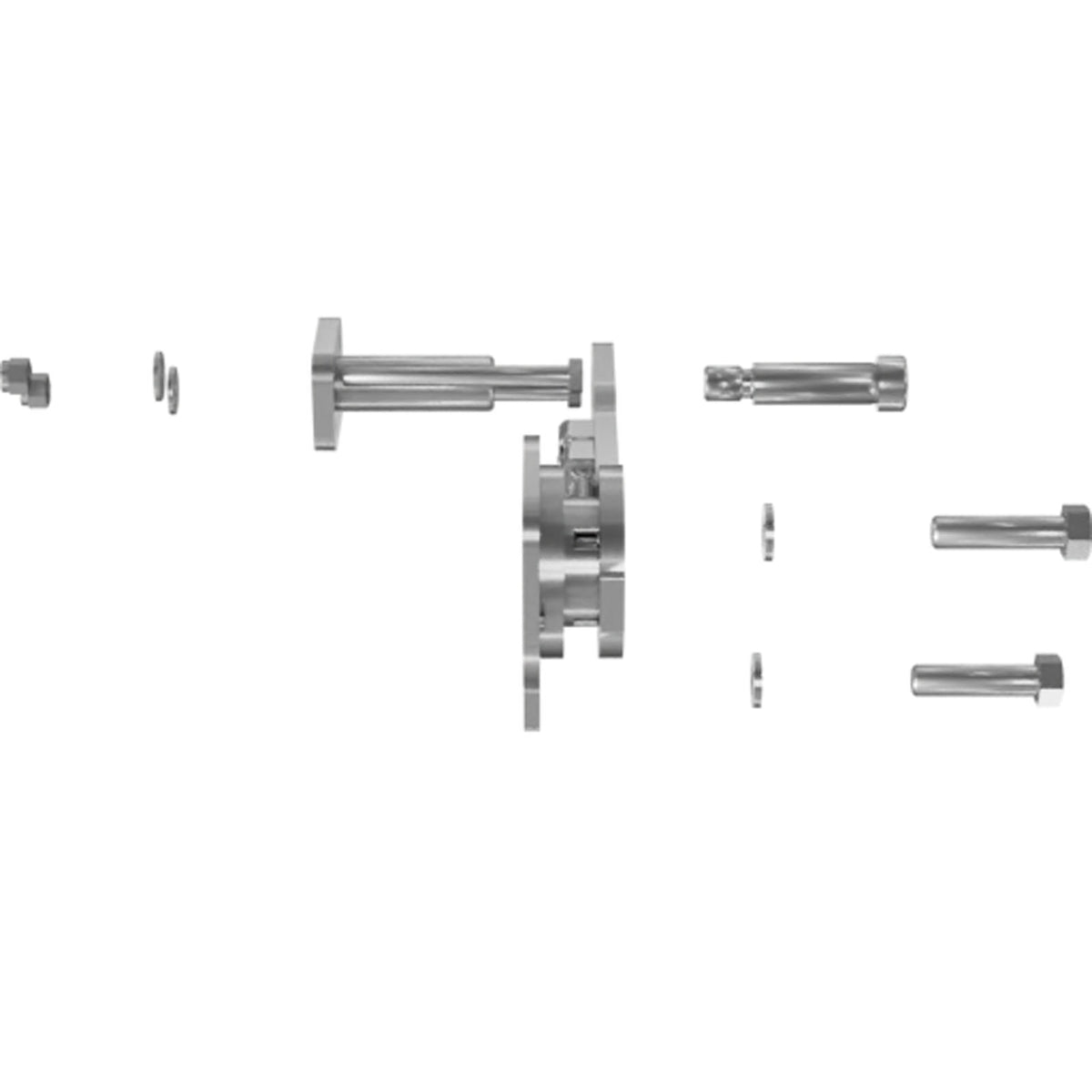 OEM Genie 217238GT product image 5