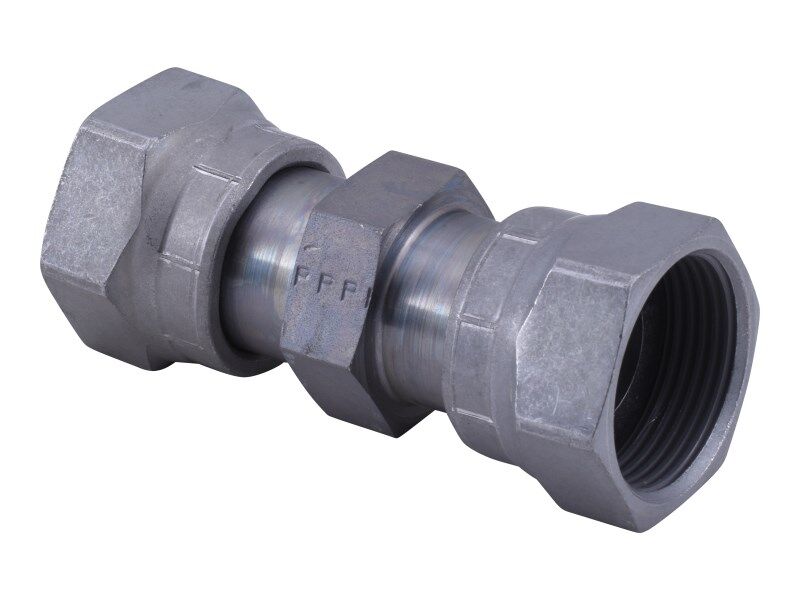 JLG Part # 2172416 -  Adpt,st S Fsorfs/fsorfs 16-16