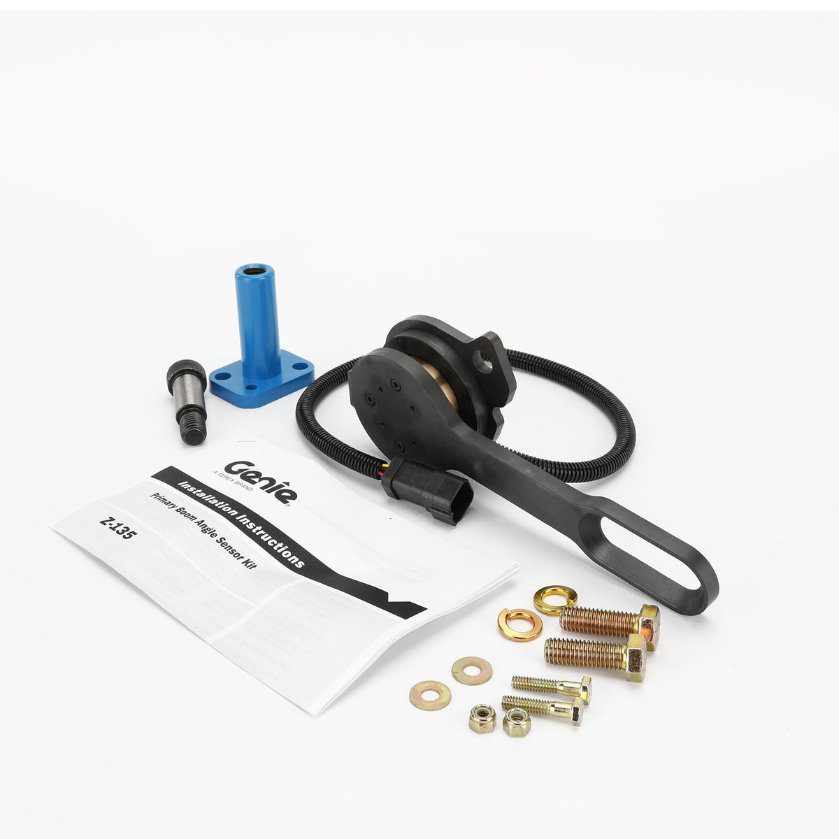 OEM Genie 217246GT product image 1